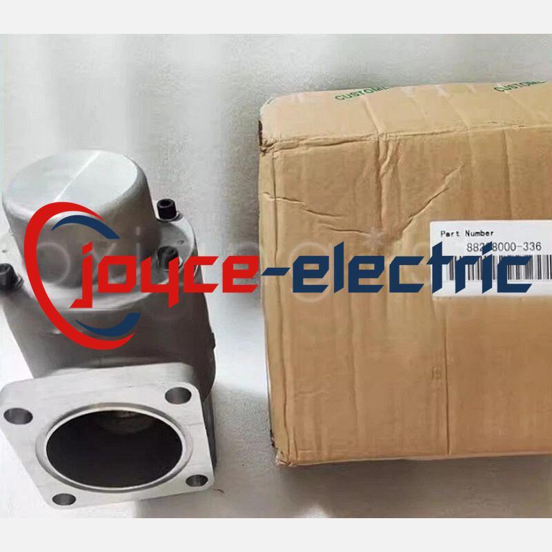 1pc new Minimum pressure valve of air compressor 88298000-336