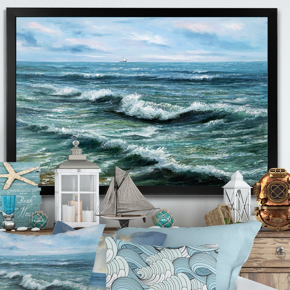 Designart 