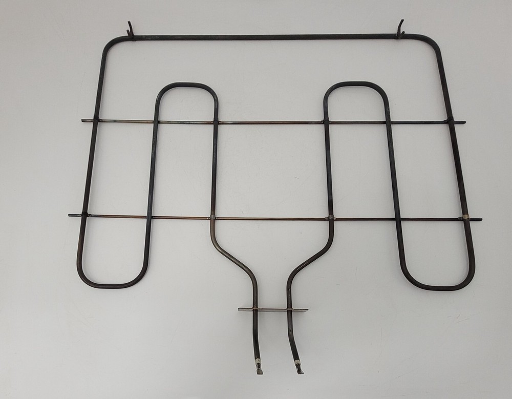 Genuine Double Convection Oven Thermador Heating Element Part#00440215-image