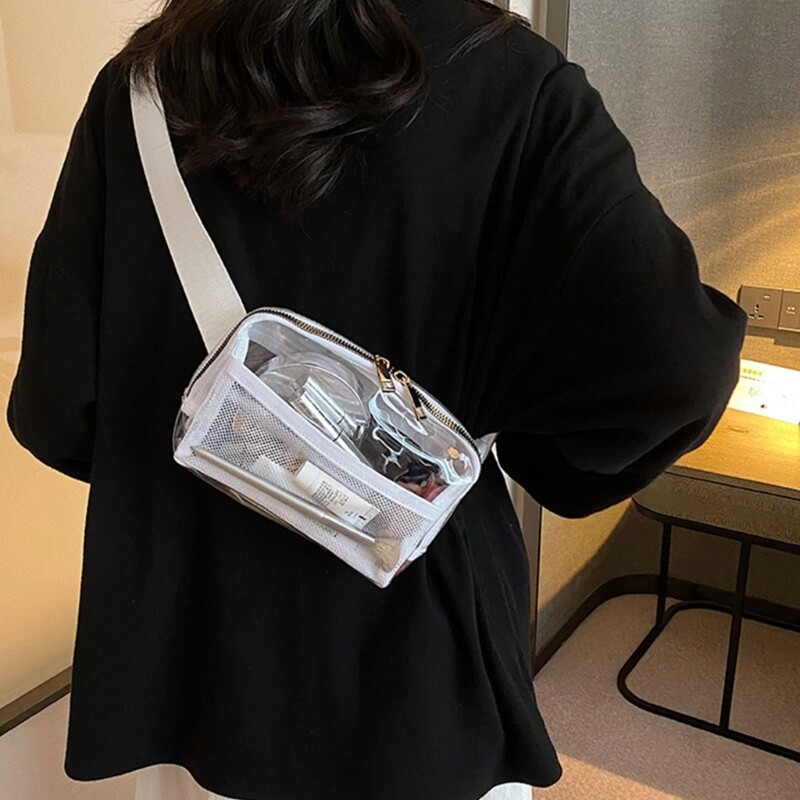 Crossbody Bag Shoulder Bag for Girl Women Cellphone Bags Travel Bag LeisureBag