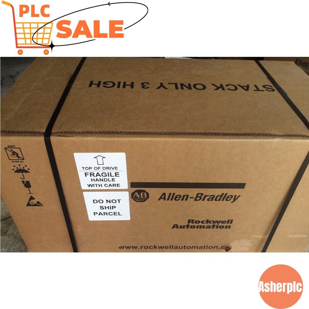 20F11GD034AA0NNNNN New AB 20F11GD034AA0NNNNN Free Ship Allen-Bradley US Free Tax