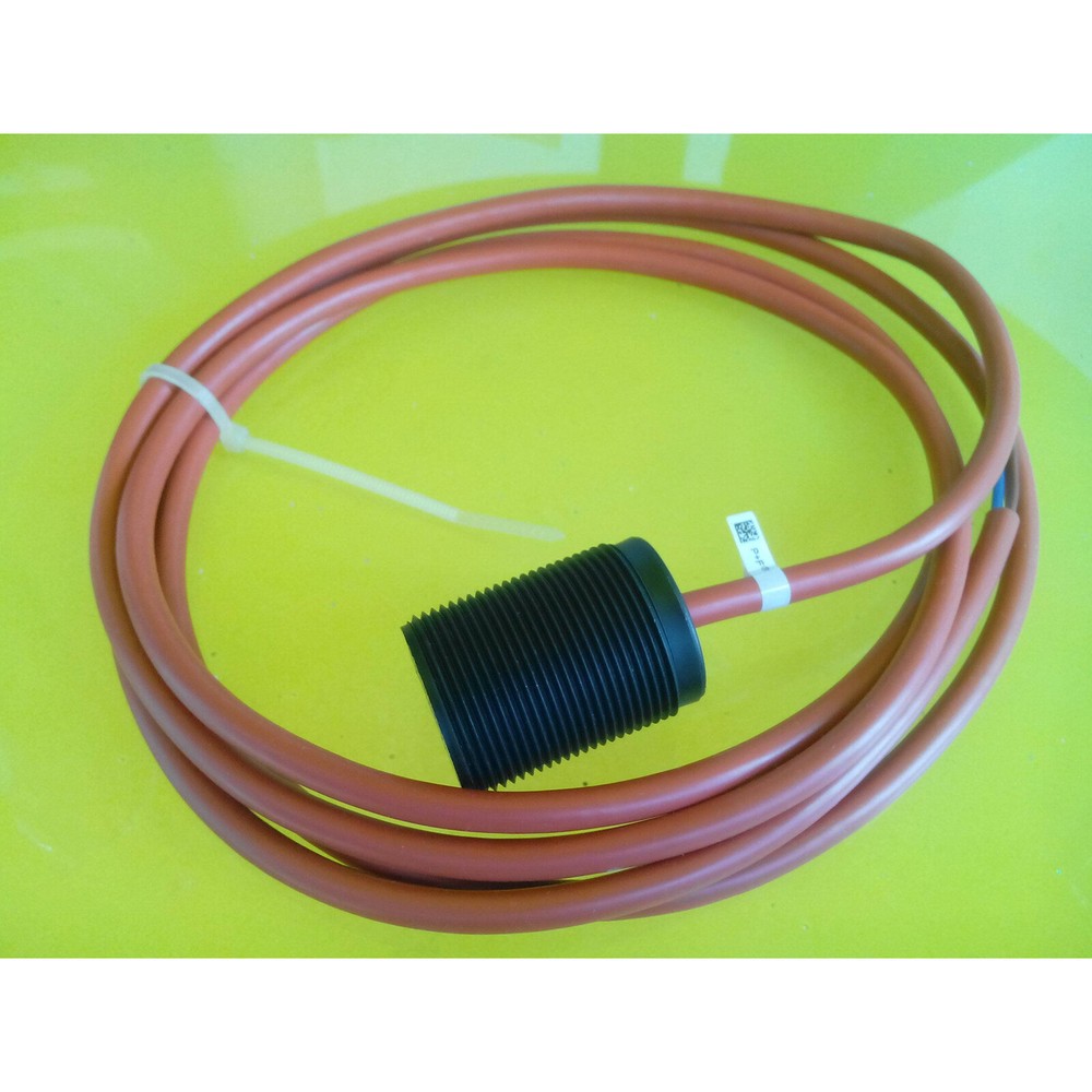 NJ15-30GK-SN For Pepperl+Fuchs New Proximity Switch Free Shipping