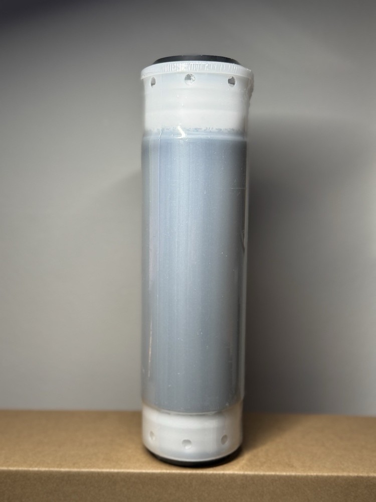 3M AP117SL Whole House Water Filter OEM New for Sediment and Rust Removal  