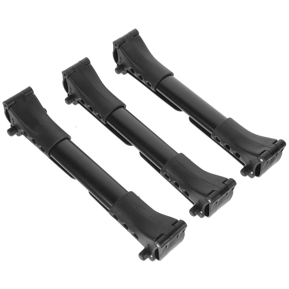 Baby Stroller Connector Twin Stroller Connection Accessories