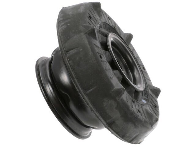 Front AC Delco Strut Mount fits Chevy Spark 2013-2015 49DWJP