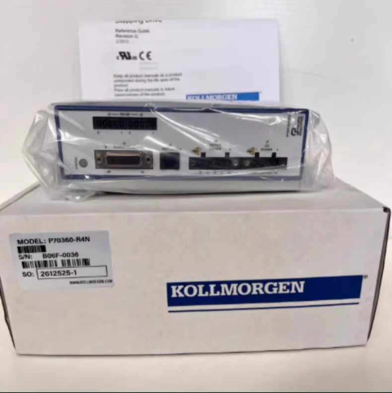 New 1PCS P70360-SDN Brand NewSpot Goods Fast shipping Limited-Time Special Offer-image