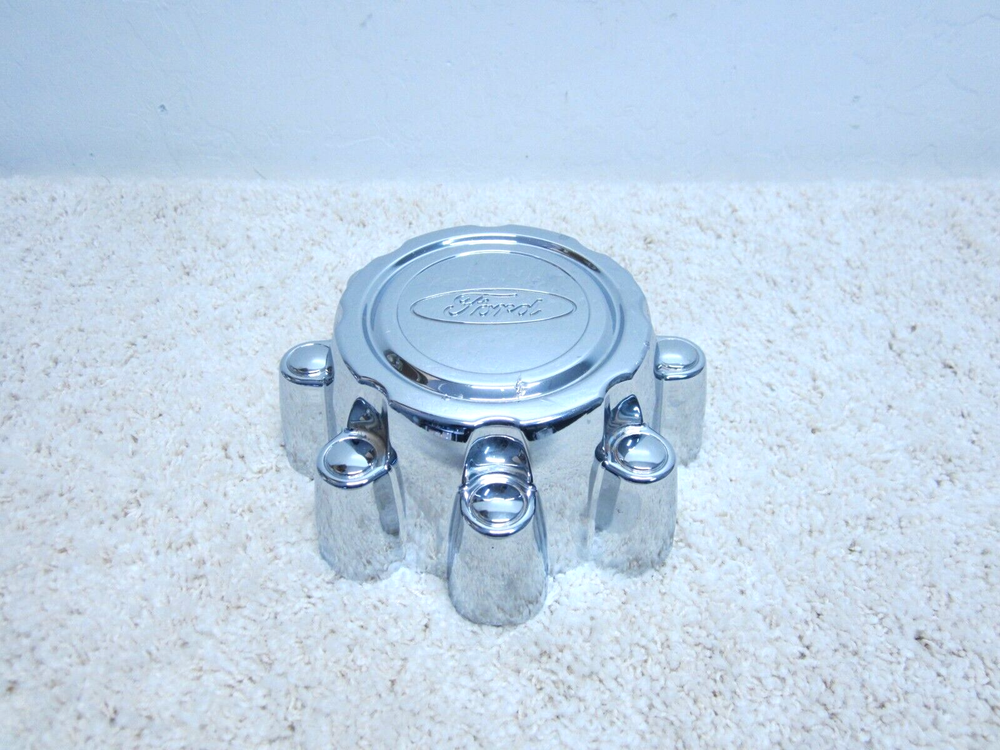 FORD EXCURSION, SUPER DUTY OEM 16