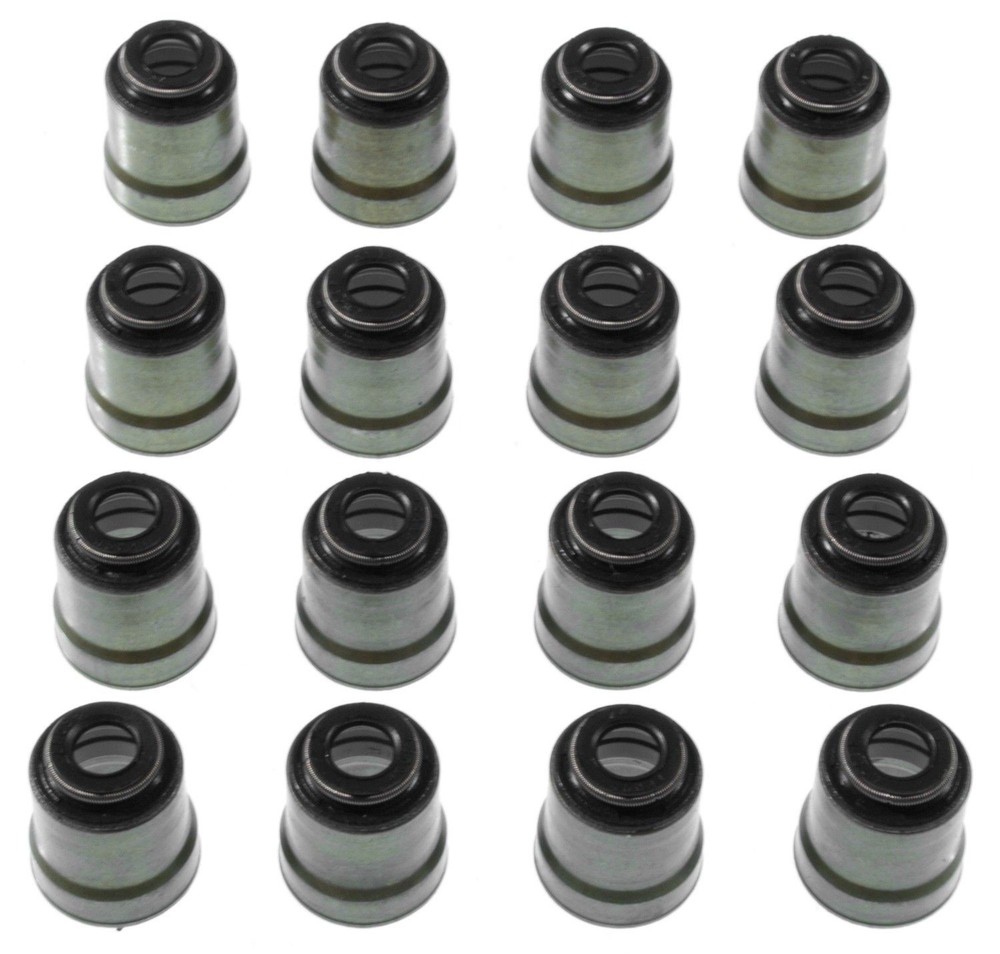 MAHLE SS46047 Engine Valve Stem Oil Seal Set