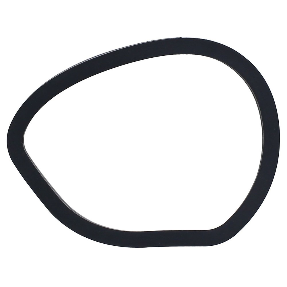 Elring 137.100 Engine Oil Filter Housing Seal