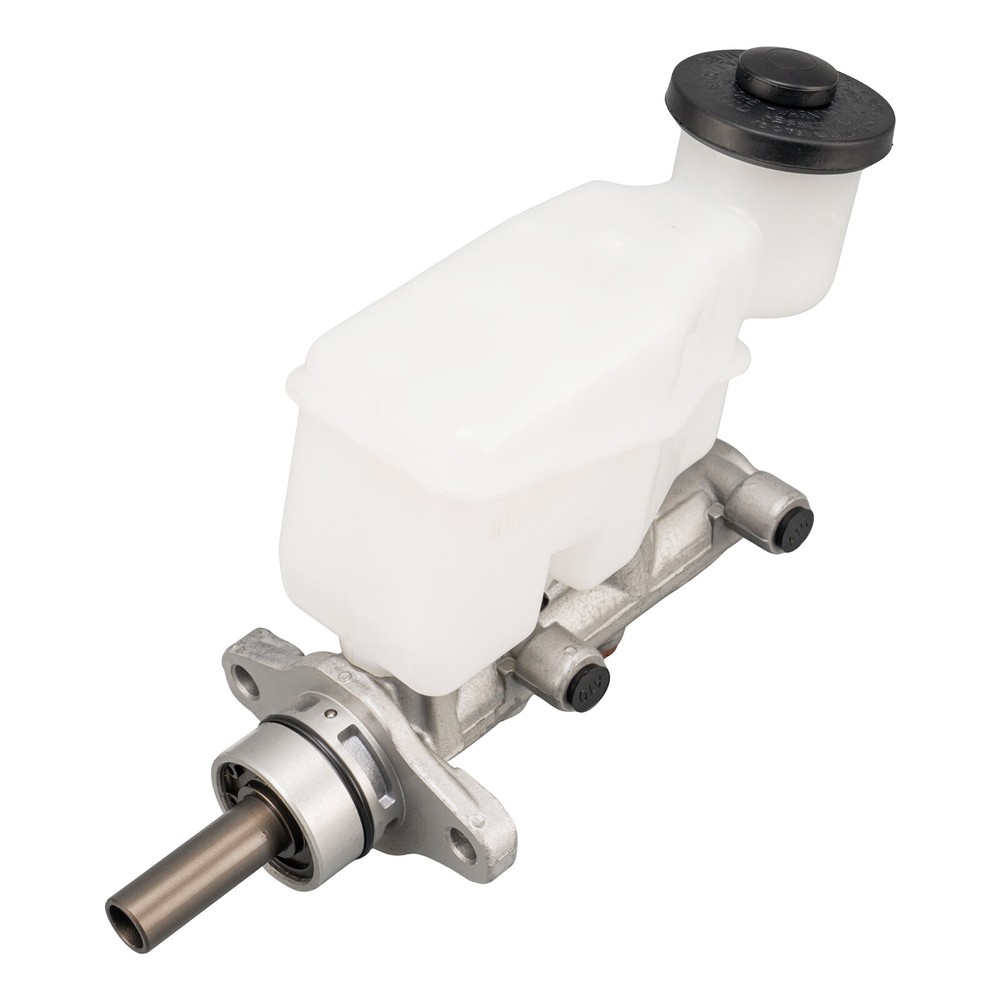 Brake Master Cylinder w/Reservoir for Toyota Yaris 07-11 2019 For Manual