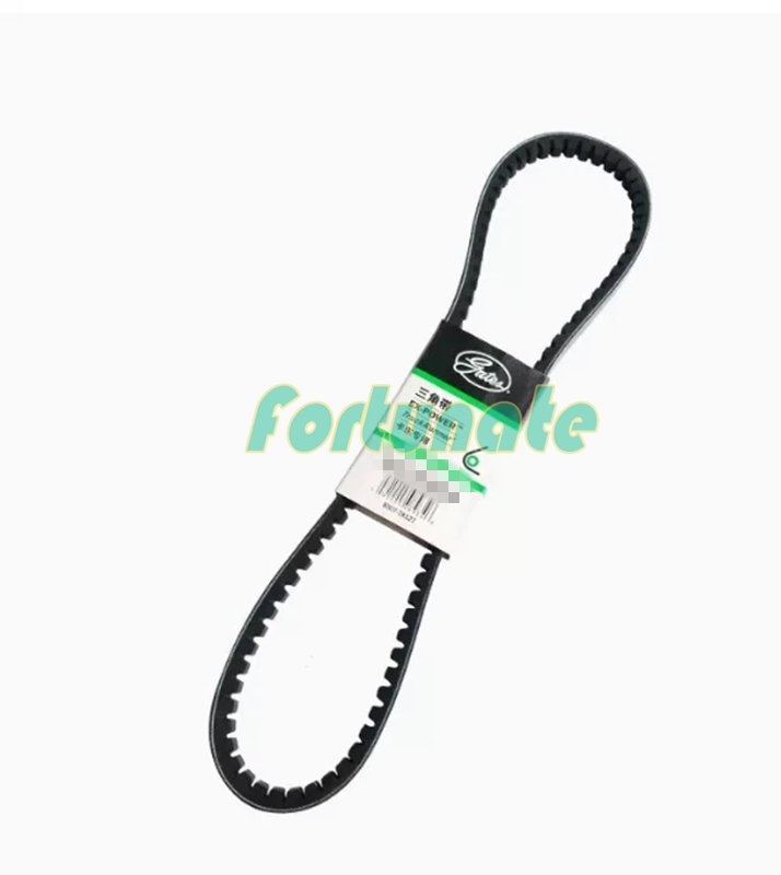 1PC NEW FOR Gates V-belt AV13X1700