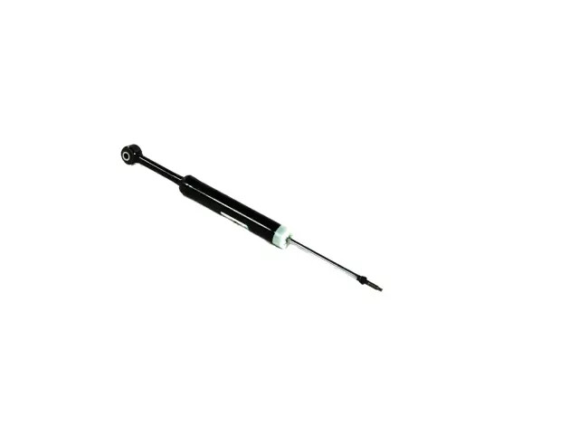 Genuine Mopar Suspension Shock Absorber Kit 68406017AB