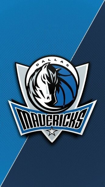 Dallas Mavericks Trading Cards - Pick a Player - Rookies/Parallels/Legends