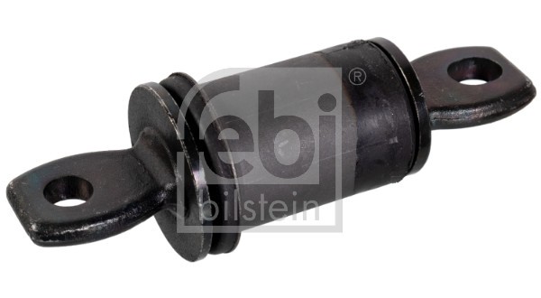 178357 FEBI bearing, handlebar for Opel, Vauxhall