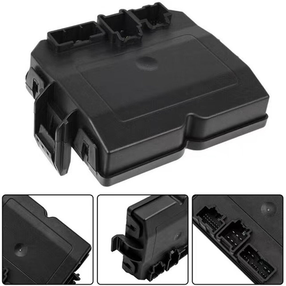 Rear Liftgate Control Module for 2010-15 Cadillac SRX 20837967 20954189 1232244