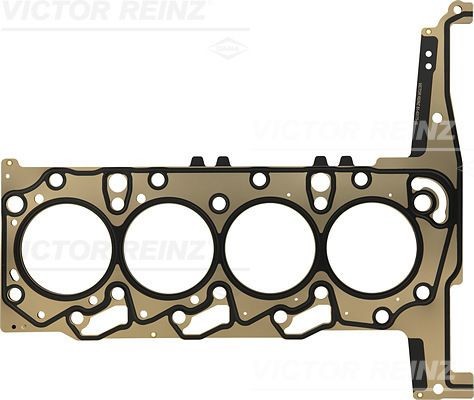 Cylinder Head Gasket Victor Reinz 61-43175-10 Fits Ford Land Rover Defender
