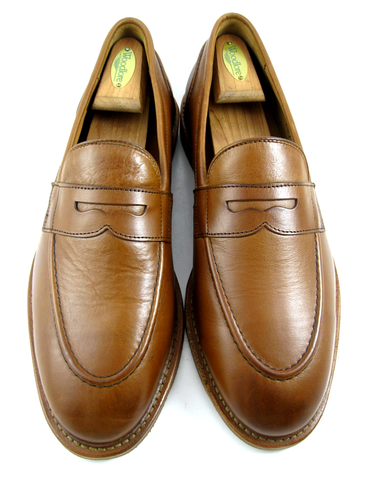 NEW Allen Edmonds 