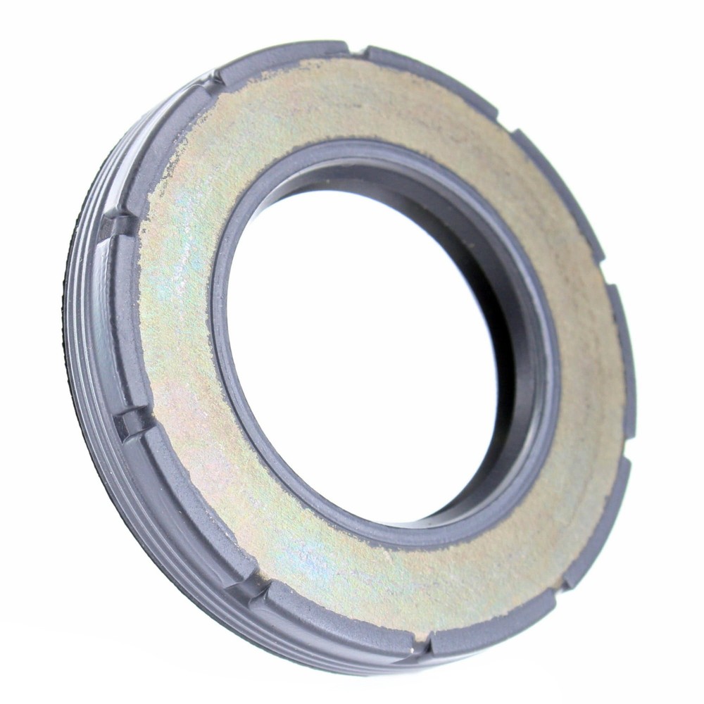 Sea-Doo Original Drive Propulsion Oil Seal 293200086 271002071