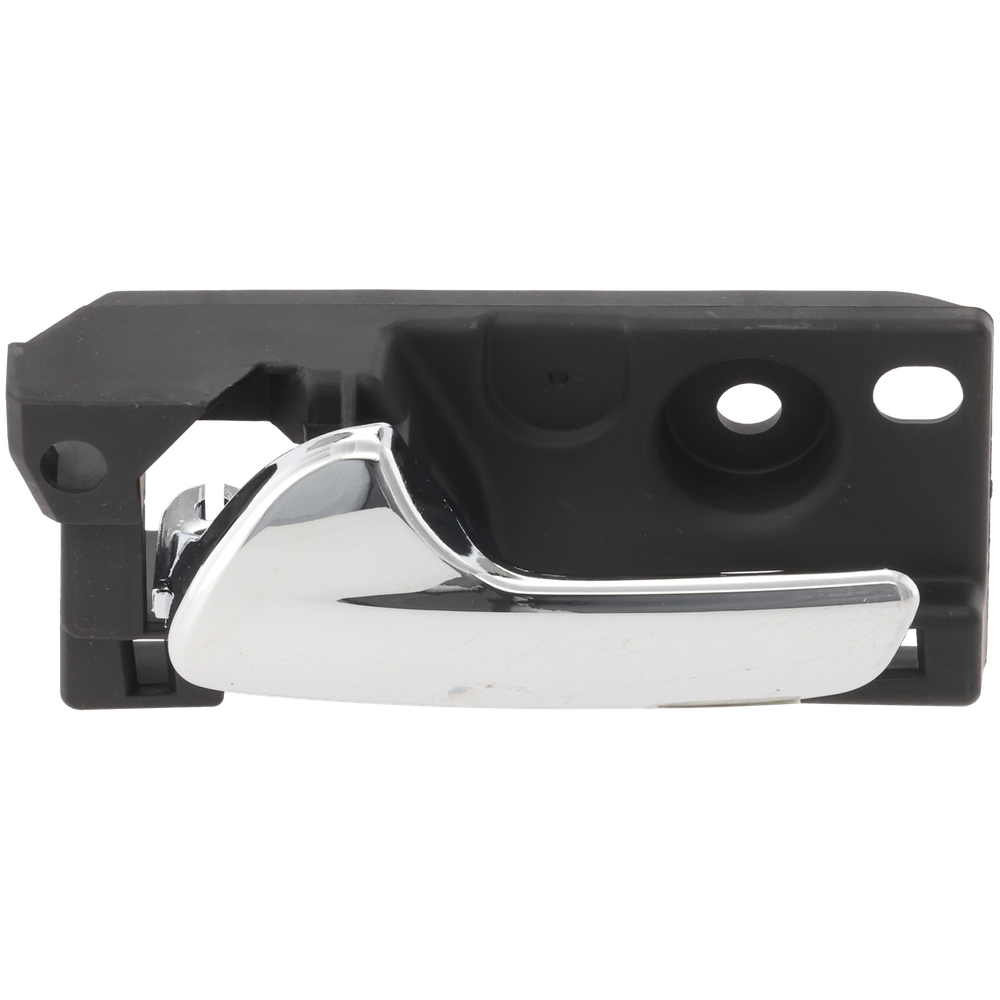 Front or Rear, DS, Interior Door Handle For Jeep Grand Cherokee 2011-2022