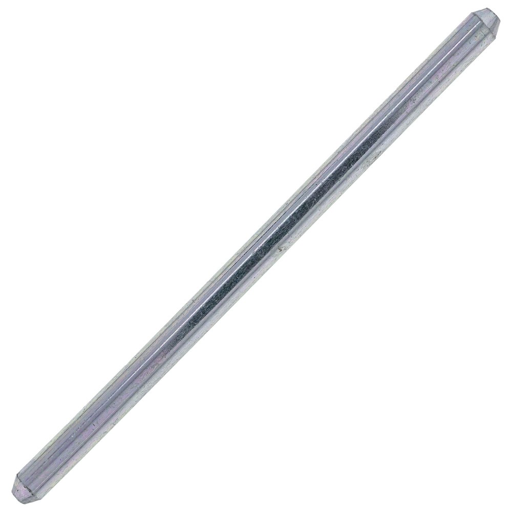 MTD 747-0710A Discharge Chute Hinge Pin for Murray Troy-Bilt Yard-Machines Pi...