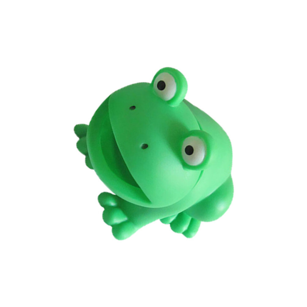 Dog Bite Toy Puppy Eating Toy Dog Plush Toys Puppy Chew Toys Puppy Teething Toys