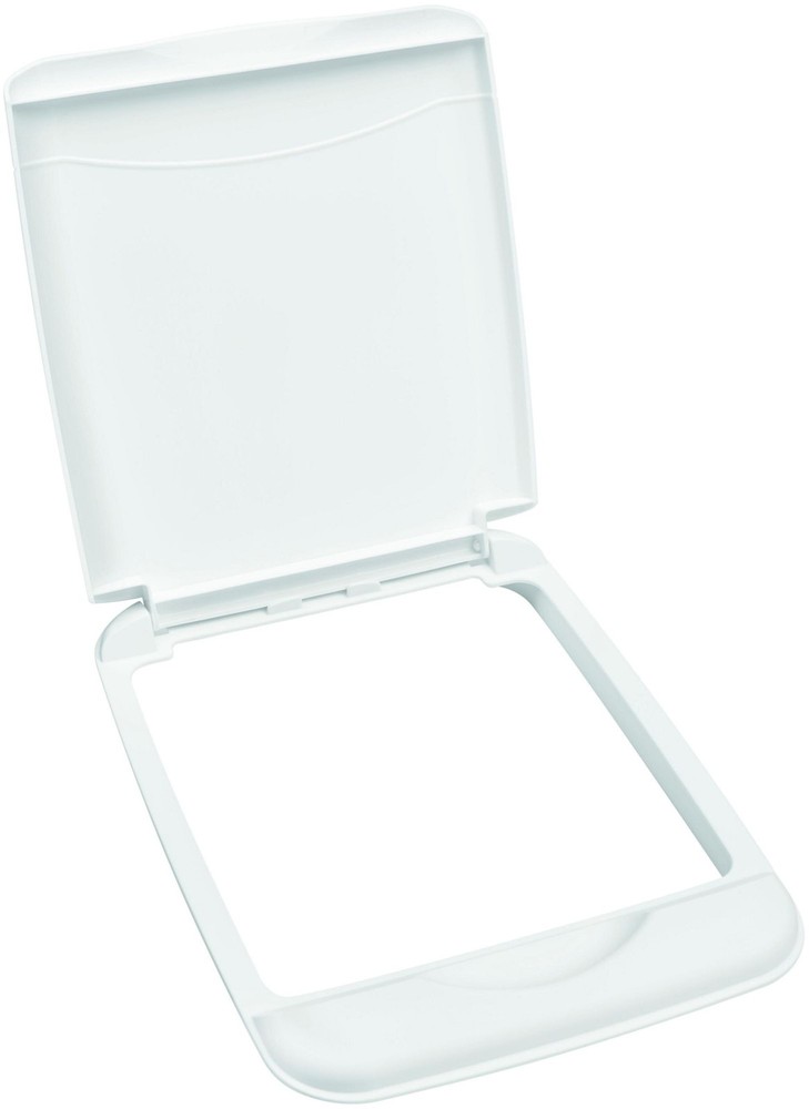 Rev-A-Shelf RV-35-LID-1 RV 14-1/8