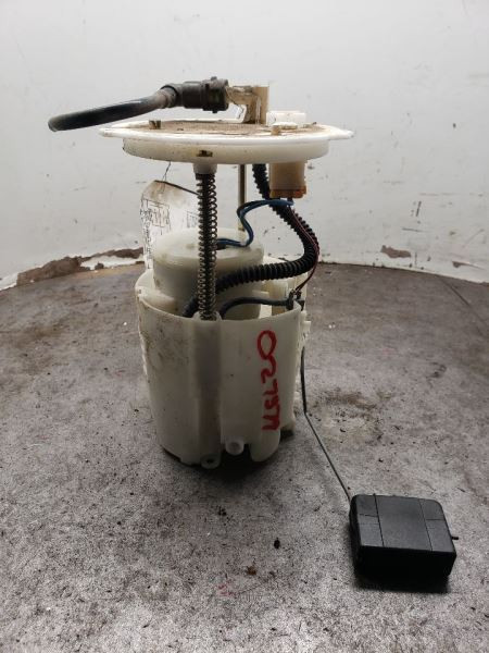 06-10 12-17 MAZDA 5 Fuel Pump Assembly Tank Mounted OEM 1117128