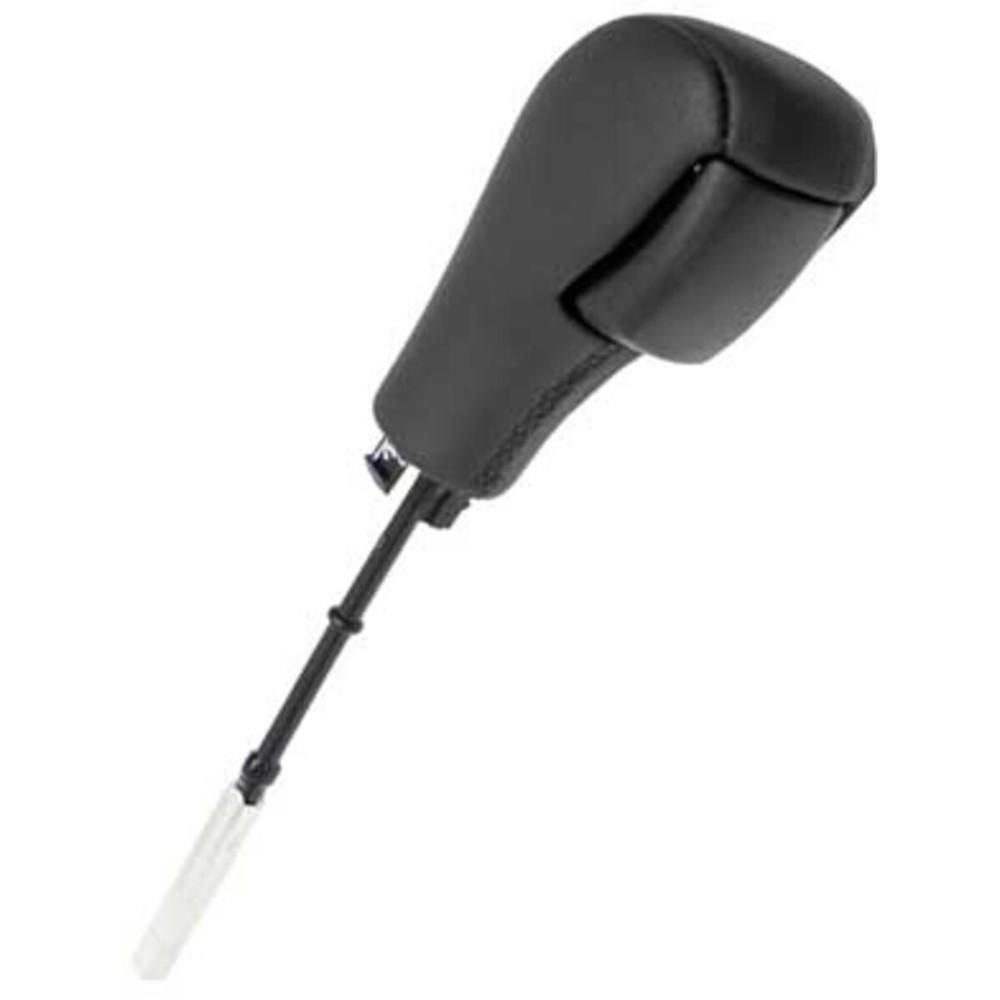 Genuine Volvo XL Shift Knob for XC90 S60 XC70 V70 S80 1999-2006