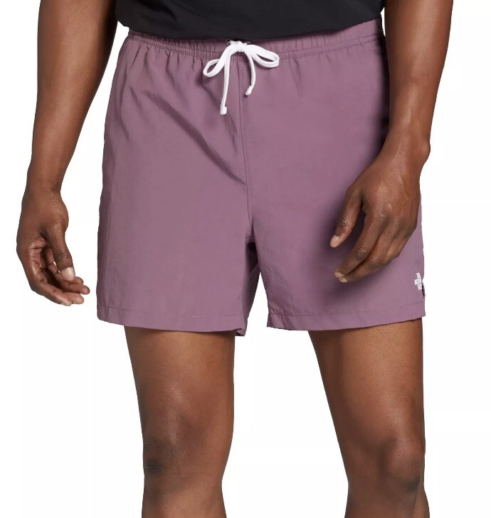 The North Face Men's L Action 2.0 5