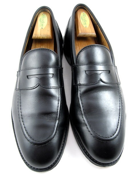 Allen Edmonds 