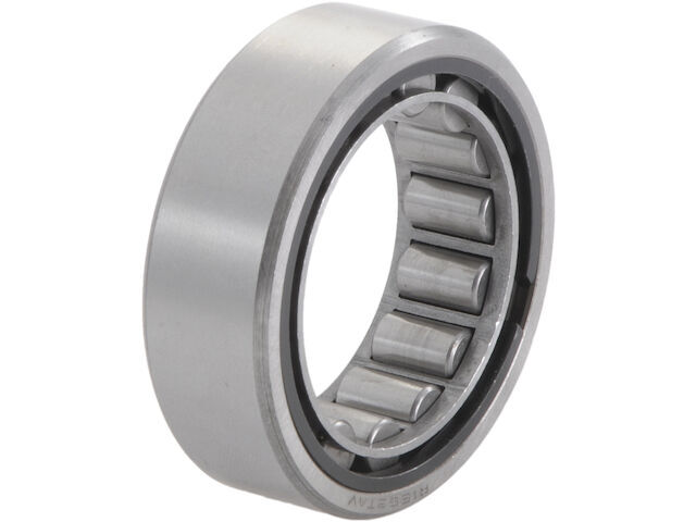 Front Right API PDL Axle Shaft Bearing fits Ford F100 1983 51ZTZQ