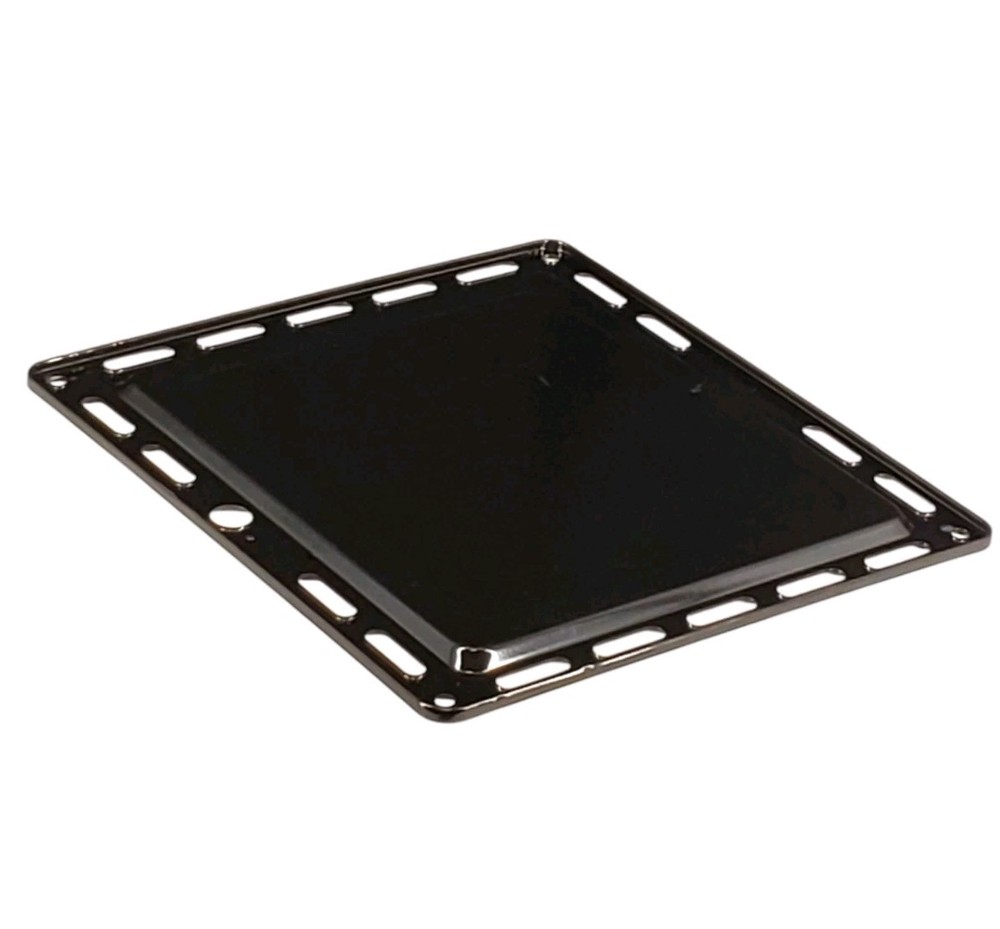 New OEM Levella Oven Liner for PRE2426GS (Ships Today)