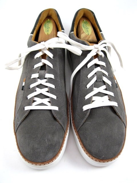 Allen Edmonds 