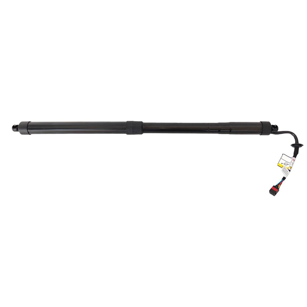 Rear LH / RH Tailgate Power Lift Supports for Infiniti JX35 13 QX60 2014 2015 X