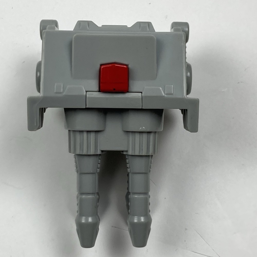 Star Wars Galactic Heroes Millennium Falcon Hasbro Gun Replacement Part 2001