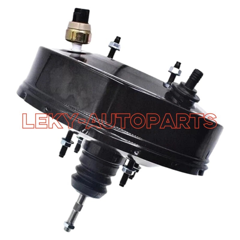 Brake Booster Assy Compatible With For Toyota HILUX 2004-2015 4461009290