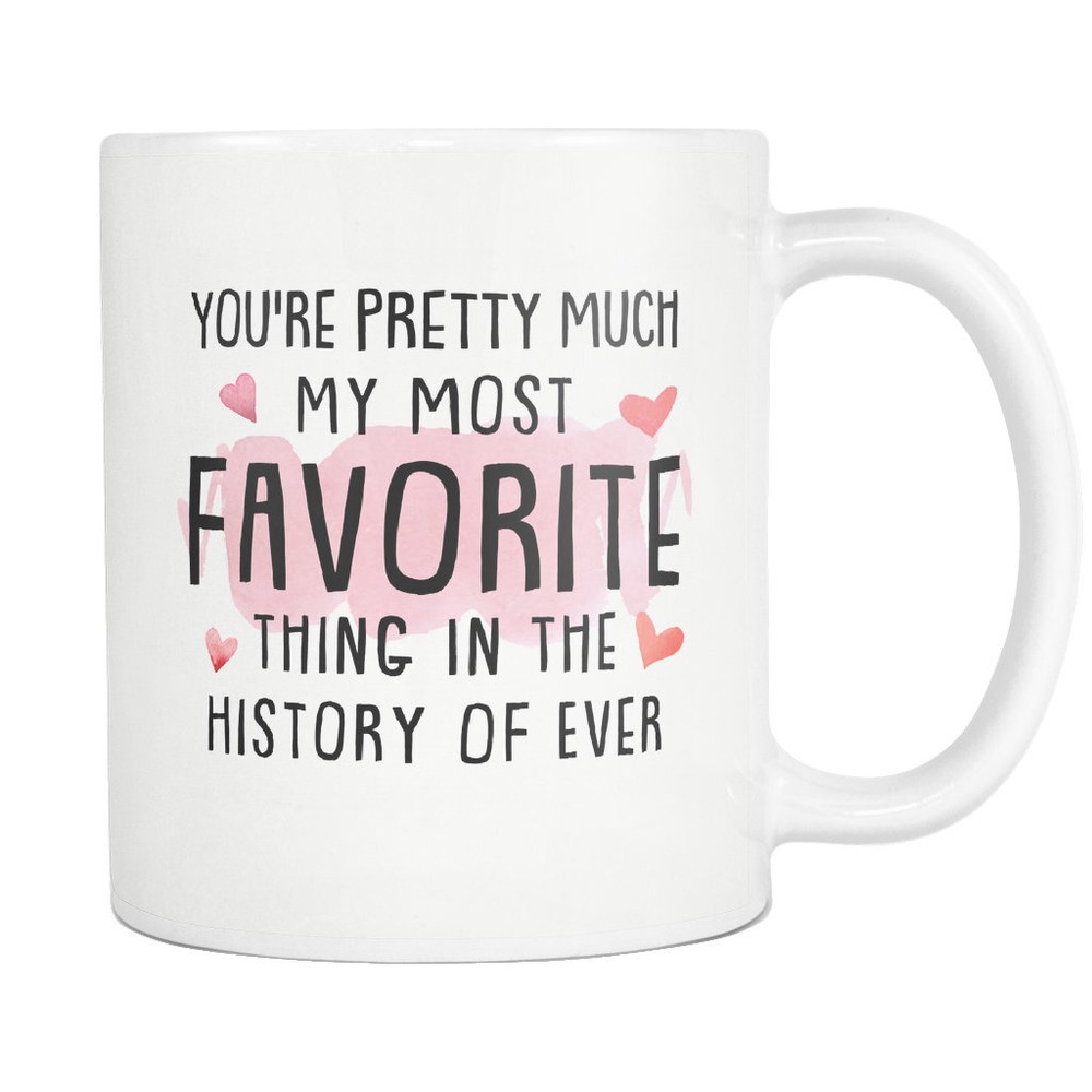 Bestfriend Gift Bestfriend Mug Gift To Girlfriend Gift To Boyfriend Coffee Mug