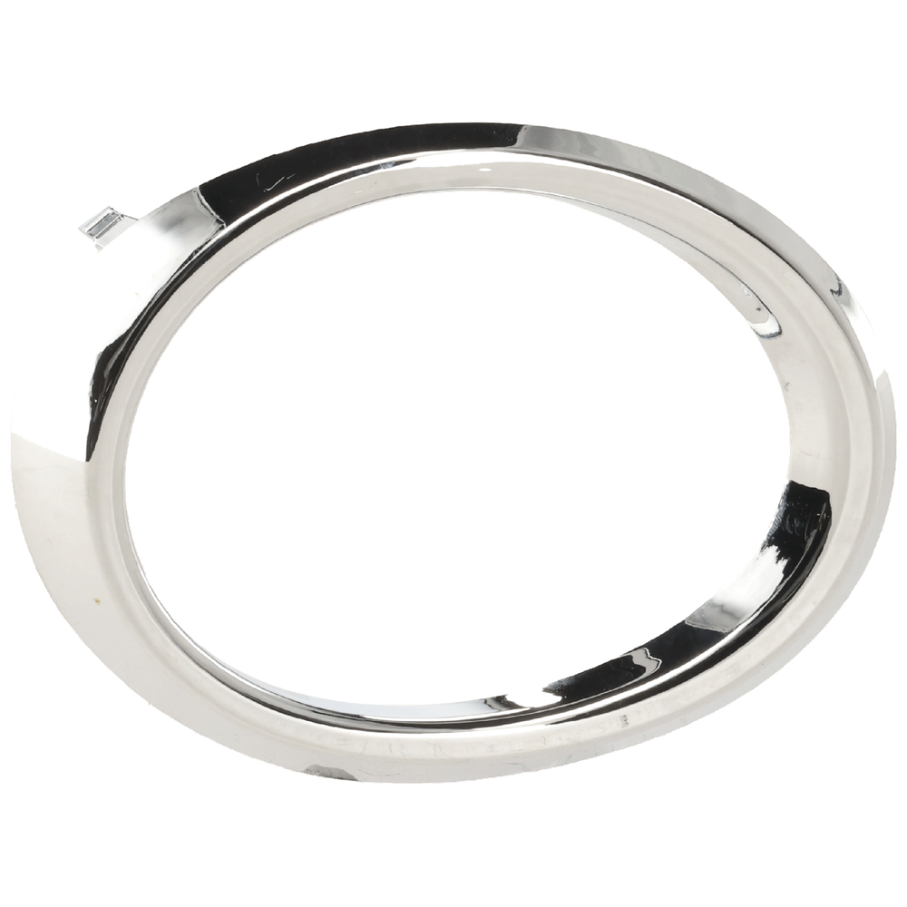 New Front, Passenger Side Fog Light Bracket For Toyota Camry 2012-2014