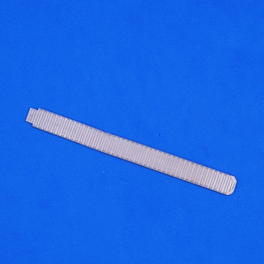 Gi Joe Heavy Duty v10 2009 Ammo Belt Accessories ARAH G.I.Joe Weapons Specialist