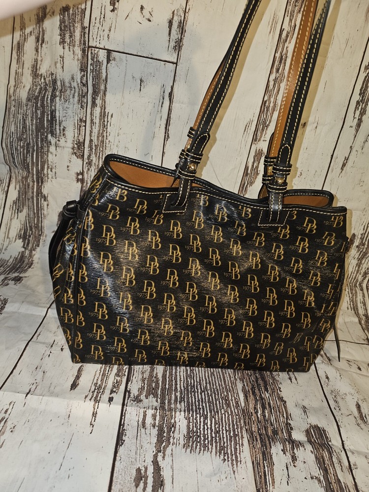 Dooney & Bourke Handbags & Accessories for Women