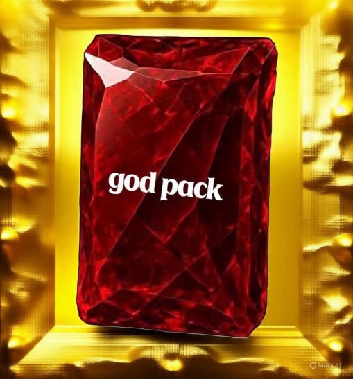 NFL Mystery Card Pack with 10 Cards - Guaranteed Autos, Patches, and Numbered Cards in Every Pack