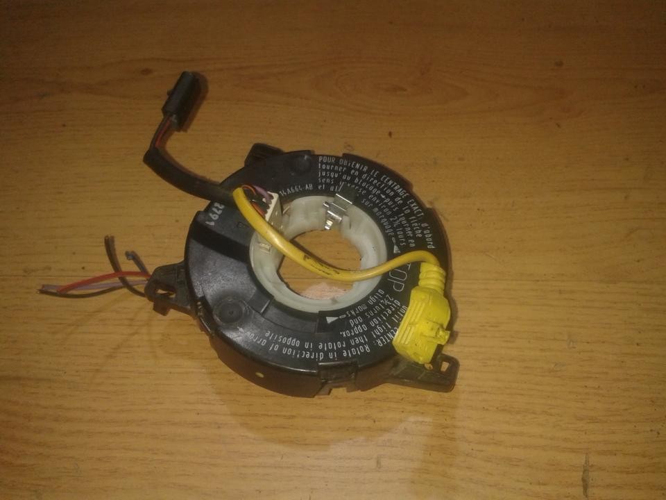 Ford Mondeo 93BB14A664AB Contact Unit Slip Ring DE32528-56 Replacement Part