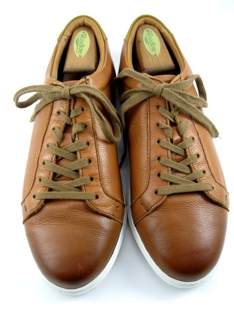 Allen Edmonds 