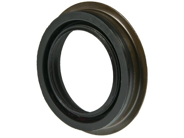 1997-1999 Chevy C2500 Suburban Rear Outer Pinion Seal PTC 78268PVVH