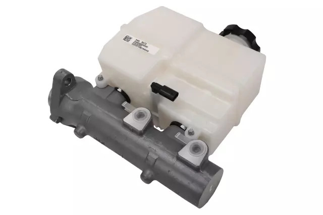 Genuine ACDelco Brake Master Cylinder 84939473