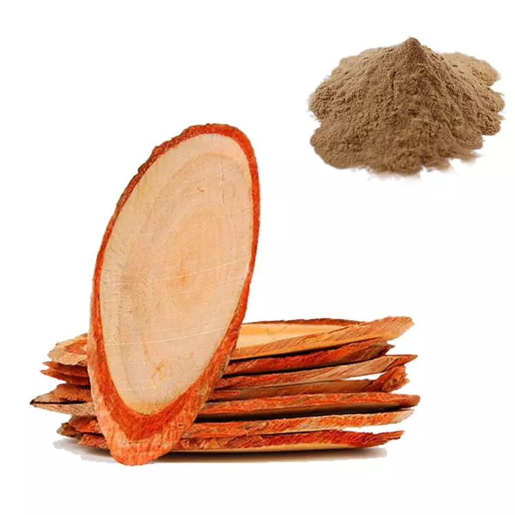100% Natural Plant Extract Tong*kat Ali Extract 1% 2% 3% Eurycomanone
