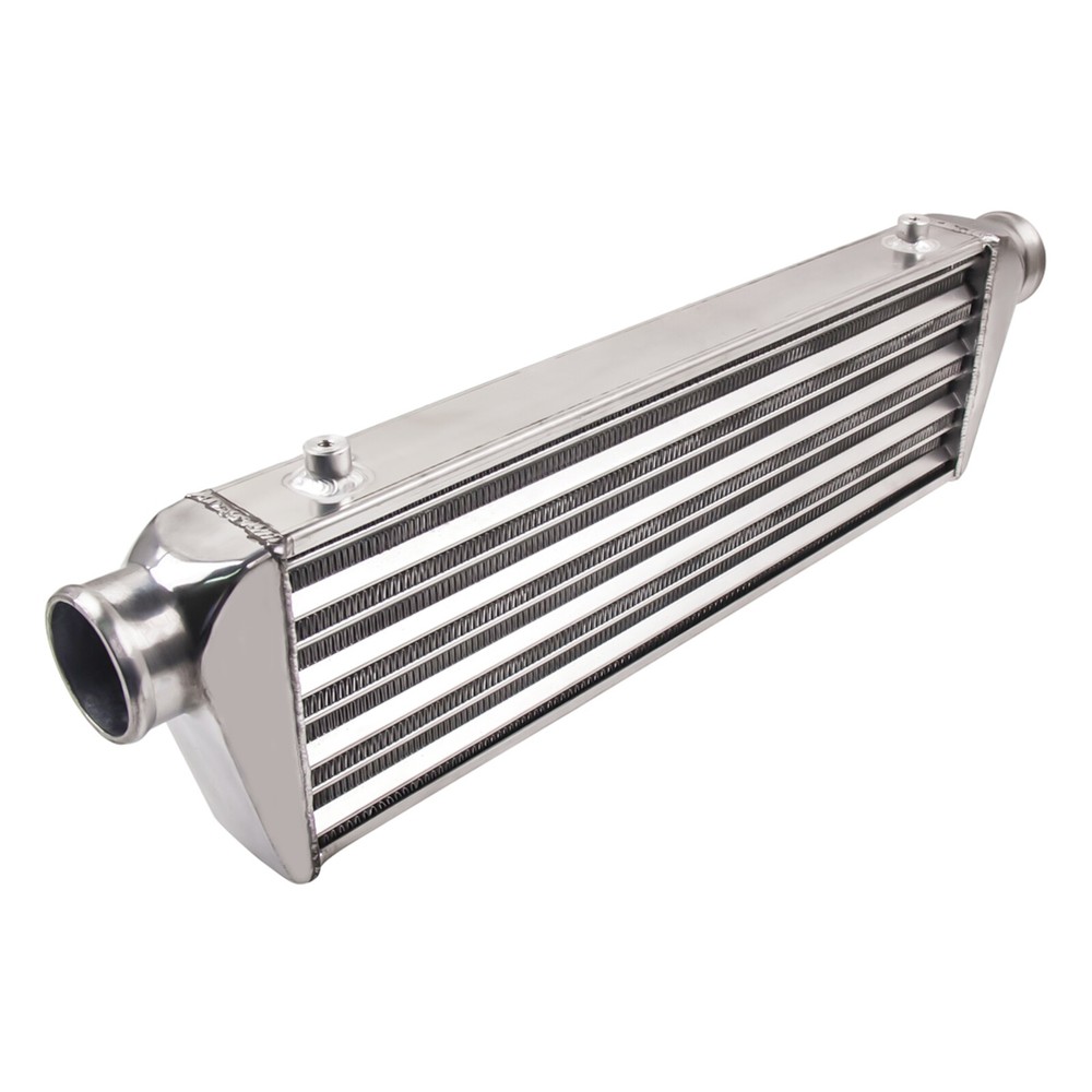Front Mount 2.5