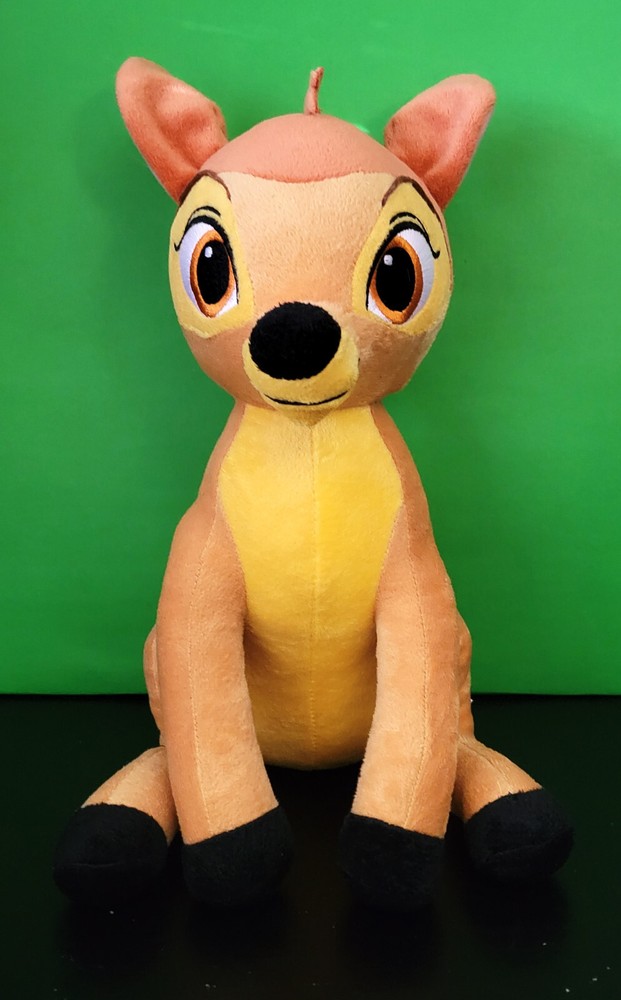 Disney Bambi 12