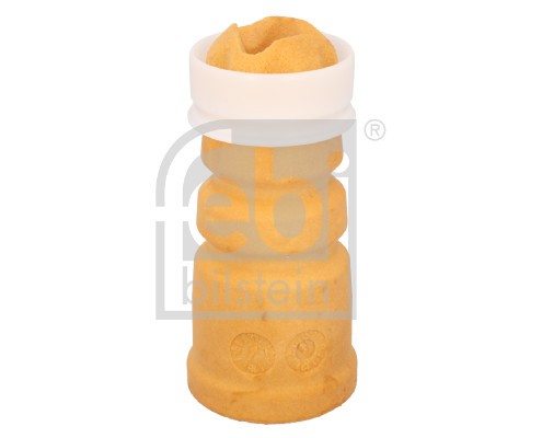 188604 FEBI stop buffer, suspension for Audi
