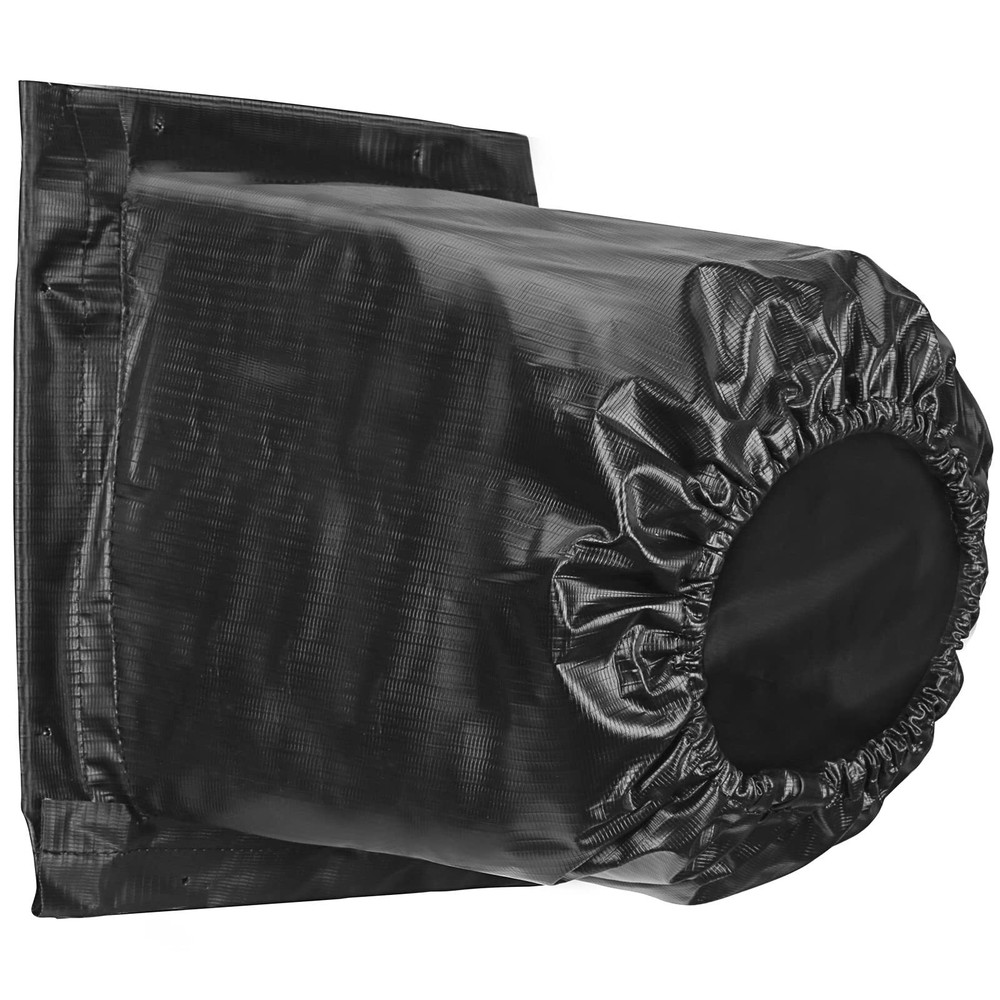 Arinakii Agri Fab 48133 Lawn Vac Replacement Parts for Agri Fab Lawn Vacuums